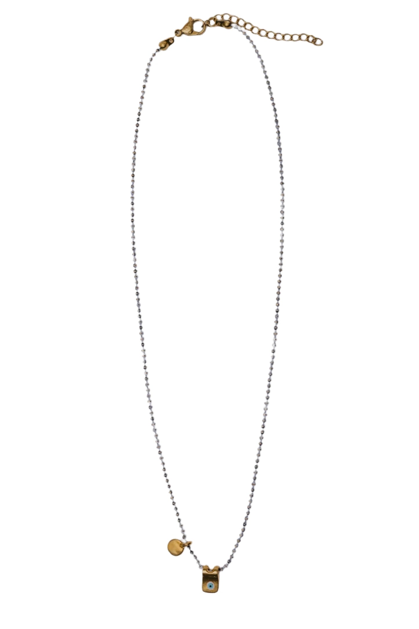 Eye Choker