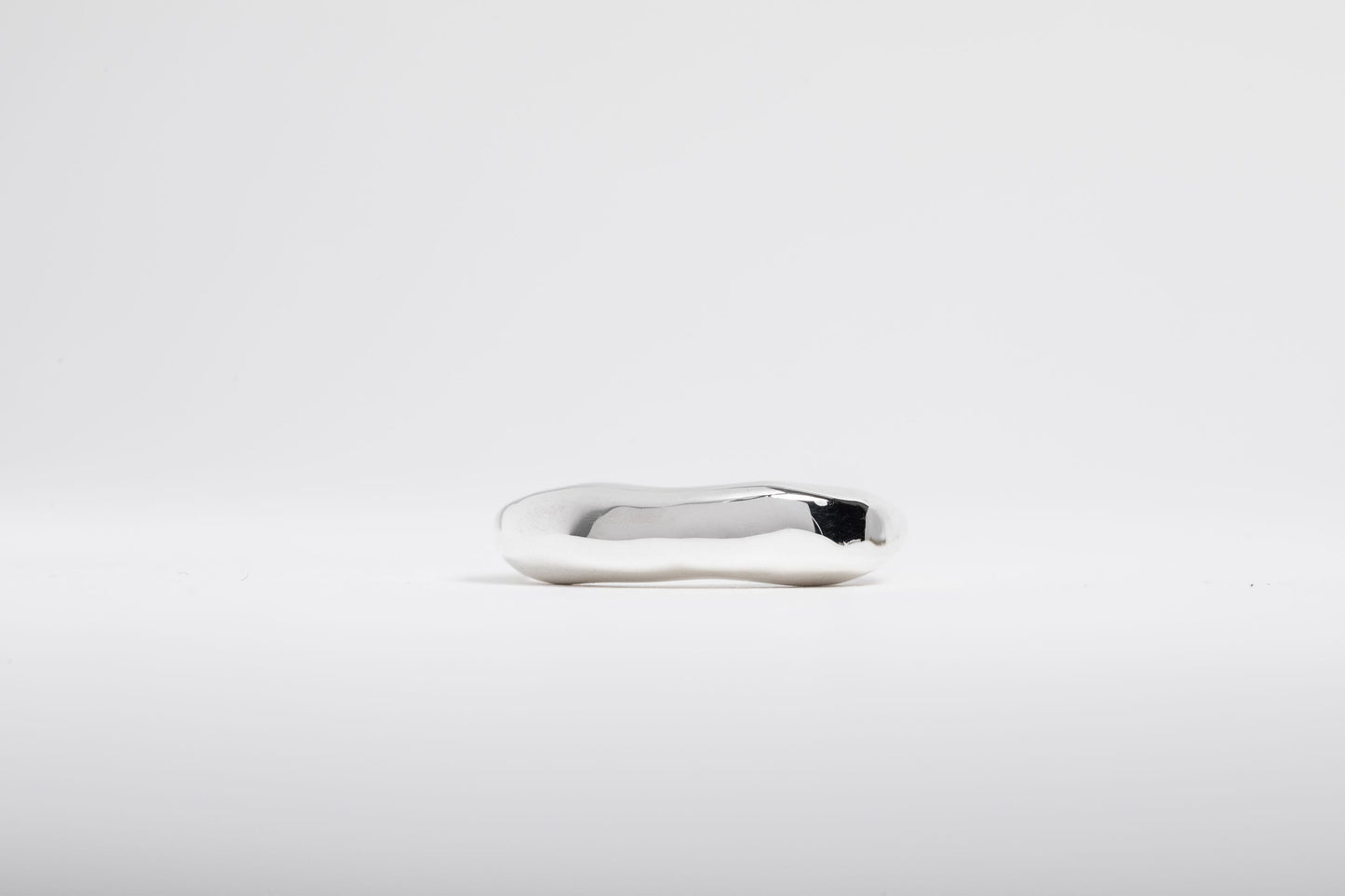 Ground Slim
