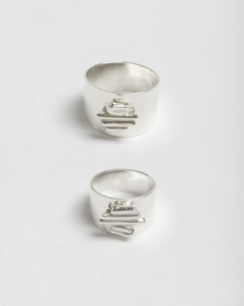 River Ring