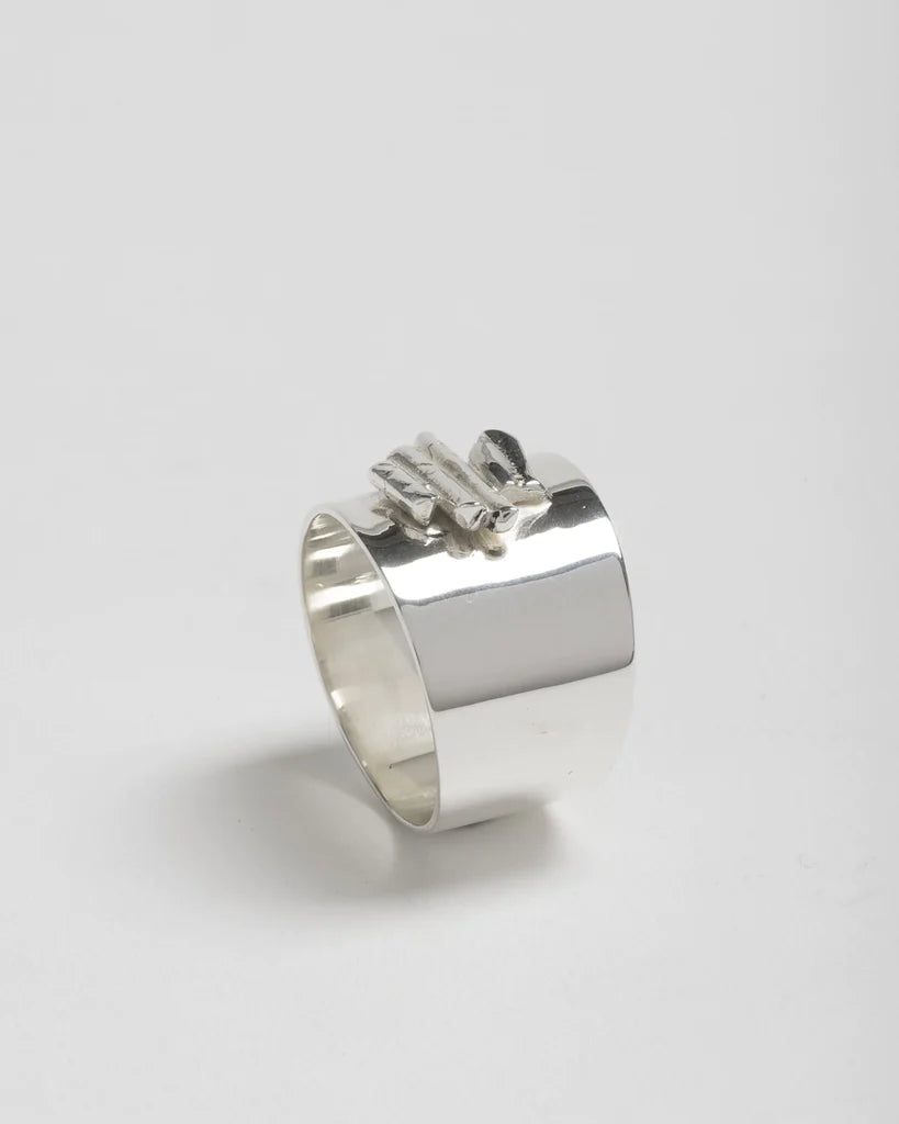 River Ring