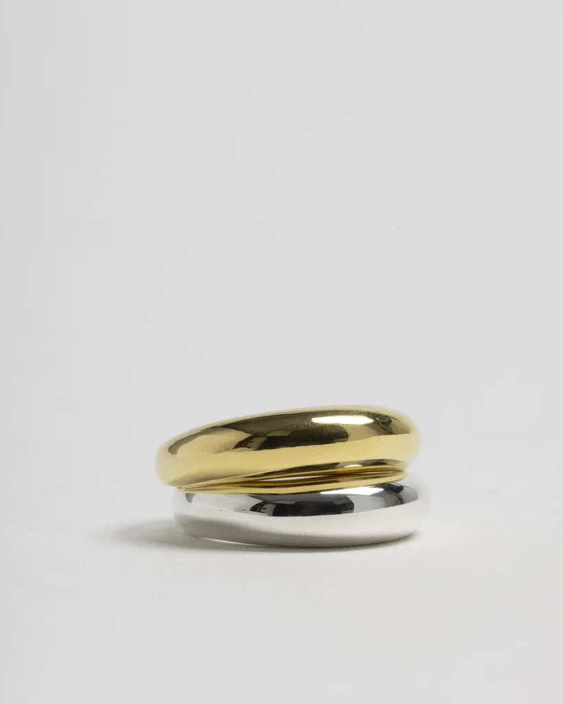 Round Ring