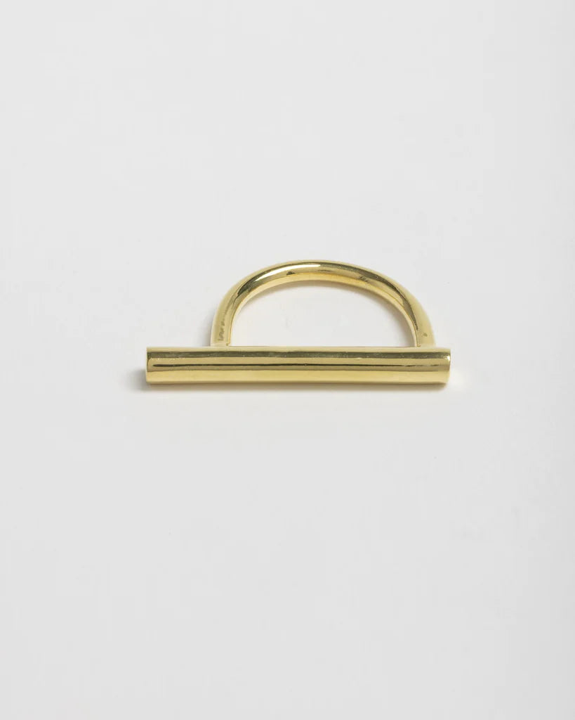 Tube Ring