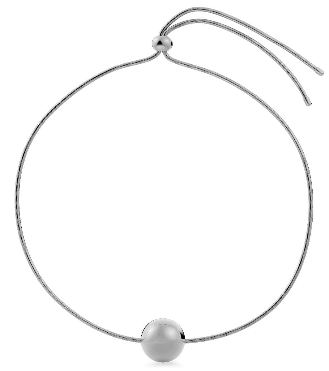 Diego Necklace