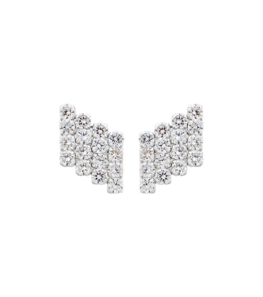 Luminary Studs L Steel